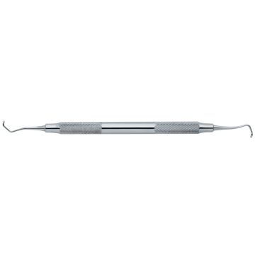 Excavateur White N° 14 Dental Pacific