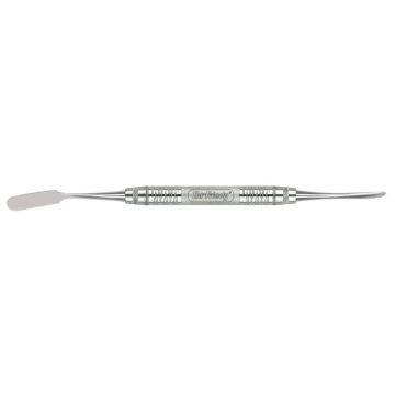 Decolleur Prichard Ppr3S6 Manche 6