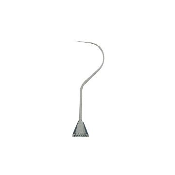 Sondes Diagnostic Apeco