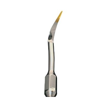 Insert Scorpion Compatible Sonicflex
