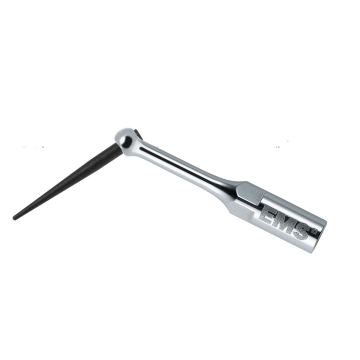 Insert Endo-Chuck 120°