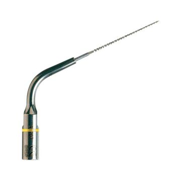 Insert N° K30 21Mm (4)