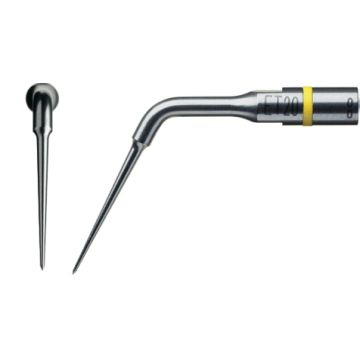 Insert N° Et 20