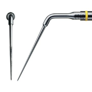 Insert N° Et 40D