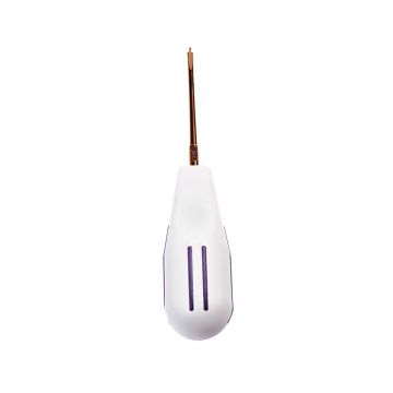 Luxator De3 Tin Titanium Directa Dental