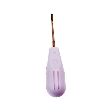 Luxator L3A Tin Titanium Directa