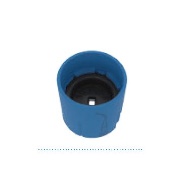 Clé Newtron Dynamométrique Insert SATELEC
