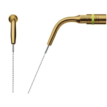 Limes Irrisafe 25-21 Mm (4)