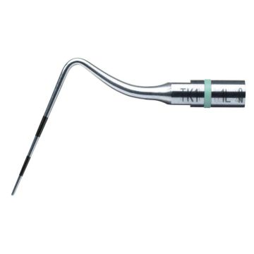 Insert Bdr N° Tk1-1L