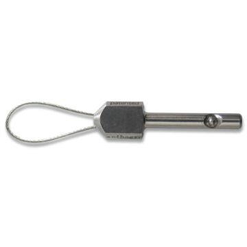 Depose-Bridge Atd Anthogyr Embout-Fils Atd012