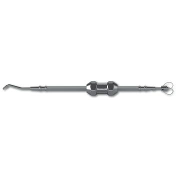 Safe Remover 1820A