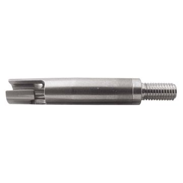 Adaptateur Pour Arrache-Couronne 1620