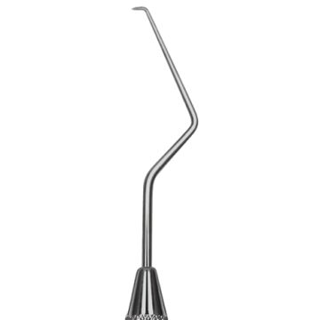 Sonde Diagnostic Hu-Friedy