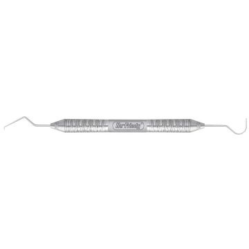 Sonde Wilkins Tu17/236 Manche 6 Xts