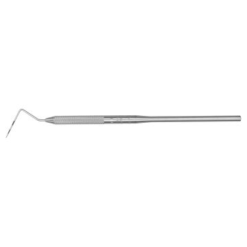 Sonde Paro Pcp 12 Hu-Friedy