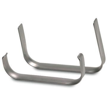 Ecarteur Type Dautrey Version Courte