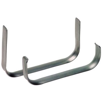 Ecarteur Type Dautrey Version Longue