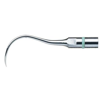 INSERT BDR N° TK2-1L
