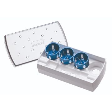 Kit Perio Precision Satelec