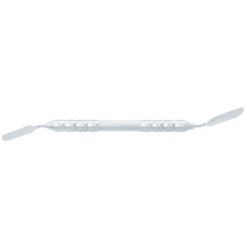 Ecarteur 17,5Cm Hygitech (1)