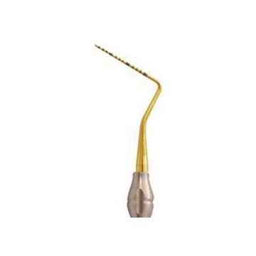 Sonde Parodentale 15 Hygitech (1)