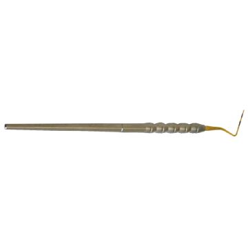 Sonde Parodentale 12 Hygitech (1)