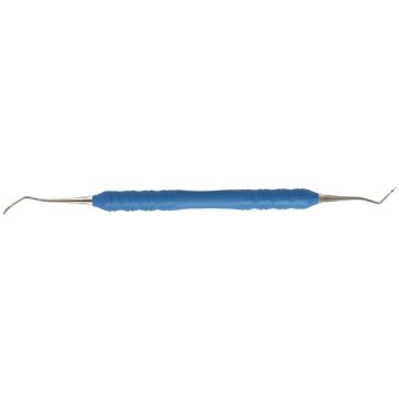 Curette 204 Sd Titane Ergonomique Hygitech (1)