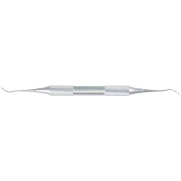 Curette 204 Sd Titane Hygitech (1)
