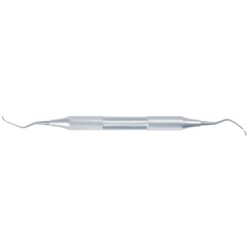 Curette Columbia 2Rl Titane Hygitech (1)
