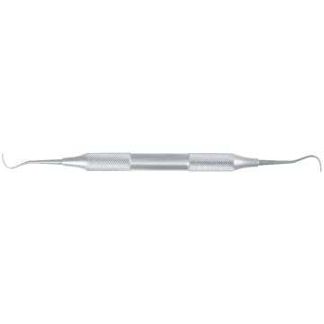 Curette H6/H7 Titane Hygitech (1)