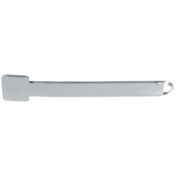 Lame Pour Bone Scraper Hygitech (1)