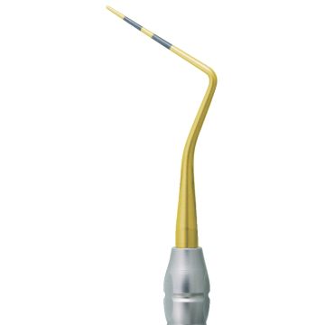 Sonde Parodontale Ergonomique Cp11 Hygitech (1)