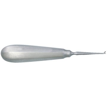 Instrument Zygoma Hygitech (1)