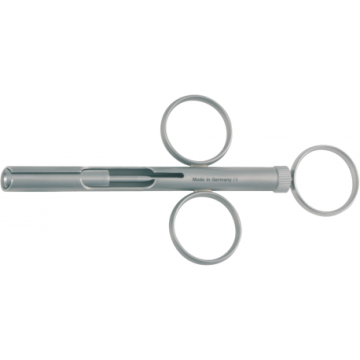 Seringue A Os Pour Materiau Os Artificiel Hygitech (1)