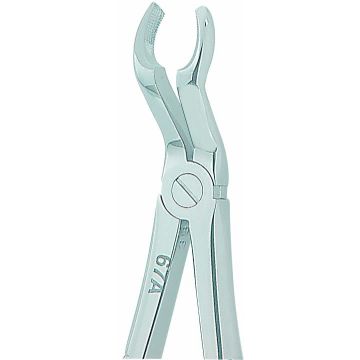 Davier 67 3Eme Molaires Sup Grip Hygitech (1)