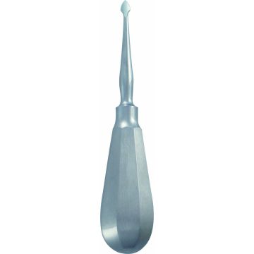 Elevateur Bernard Droit Hygitech (1)