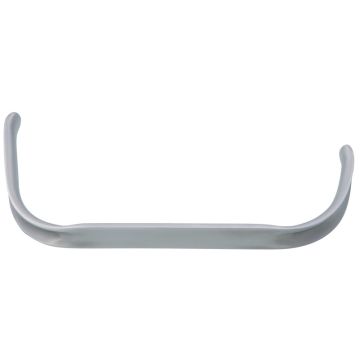 Ecarteur Dautrey 40X60 Hygitech (1)