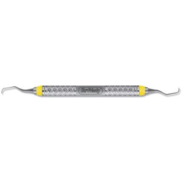 Curette De Gracey Everedge 2.0 Sg5/695E2
