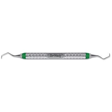 Curette De Gracey Everedge 2.0 Sg7/897E2