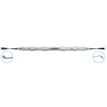 Instrument Double GINGIPROTECT
