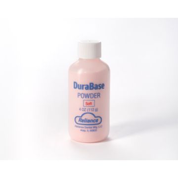 Durabase Soft Poudre (100 Gr)