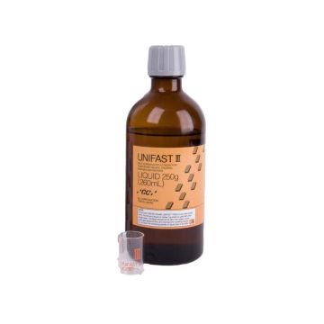 Unifast Iii Liquide (104 Ml)