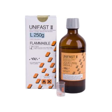 Unifast Iii Liquide (260 Ml)