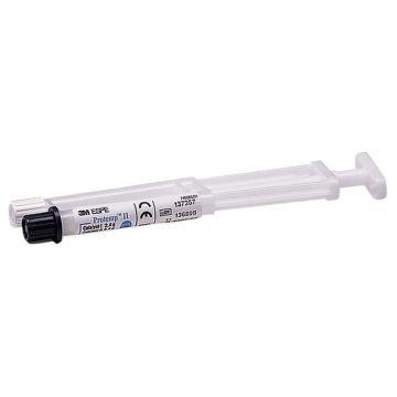 Protemp Ii Catalyseur Double (24G)