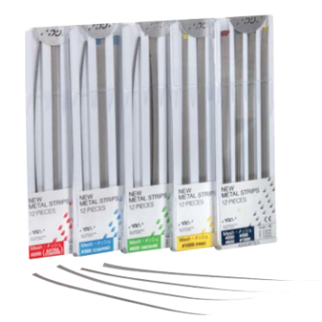 Ultrabrush Pinceaux (200)