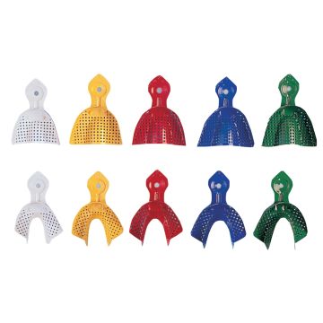 P.E. Alu Couleur Coffret Dental Market (10)
