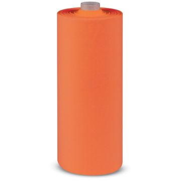 TABLIER PAPIER PLASTIFIE MEDIBASE