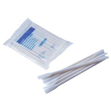 Spatules De Melange Medibase (100)