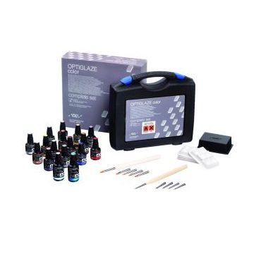 Optiglaze Color (2,6Ml)