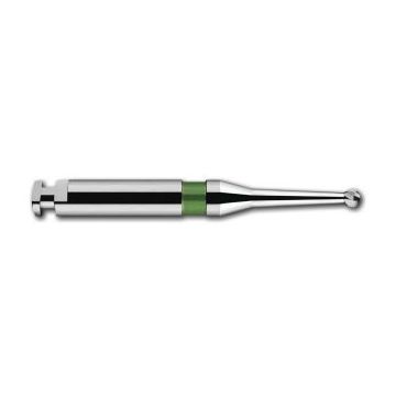 Fraises Excavabur Fg Maillefer (5)